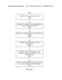 METHODS AND SYSTEMS FOR CONDITIONING PHYSIOLOGICAL INFORMATION USING A     NORMALIZATION TECHNIQUE diagram and image