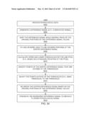 METHODS AND SYSTEMS FOR CONDITIONING PHYSIOLOGICAL INFORMATION USING A     NORMALIZATION TECHNIQUE diagram and image