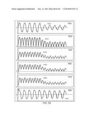 METHODS AND SYSTEMS FOR CONDITIONING PHYSIOLOGICAL INFORMATION USING A     NORMALIZATION TECHNIQUE diagram and image