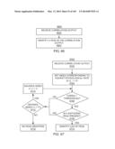 METHODS AND SYSTEMS FOR CONDITIONING PHYSIOLOGICAL INFORMATION USING A     NORMALIZATION TECHNIQUE diagram and image