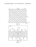 METHODS AND SYSTEMS FOR CONDITIONING PHYSIOLOGICAL INFORMATION USING A     NORMALIZATION TECHNIQUE diagram and image