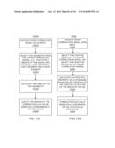 METHODS AND SYSTEMS FOR CONDITIONING PHYSIOLOGICAL INFORMATION USING A     NORMALIZATION TECHNIQUE diagram and image