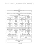 METHODS AND SYSTEMS FOR CONDITIONING PHYSIOLOGICAL INFORMATION USING A     NORMALIZATION TECHNIQUE diagram and image