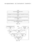 METHODS AND SYSTEMS FOR CONDITIONING PHYSIOLOGICAL INFORMATION USING A     NORMALIZATION TECHNIQUE diagram and image