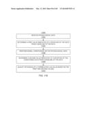 METHODS AND SYSTEMS FOR CONDITIONING PHYSIOLOGICAL INFORMATION USING A     NORMALIZATION TECHNIQUE diagram and image