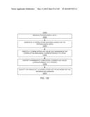 METHODS AND SYSTEMS FOR CONDITIONING PHYSIOLOGICAL INFORMATION USING A     NORMALIZATION TECHNIQUE diagram and image