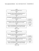 METHODS AND SYSTEMS FOR CONDITIONING PHYSIOLOGICAL INFORMATION USING A     NORMALIZATION TECHNIQUE diagram and image