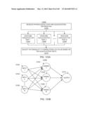 METHODS AND SYSTEMS FOR CONDITIONING PHYSIOLOGICAL INFORMATION USING A     NORMALIZATION TECHNIQUE diagram and image