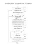 METHODS AND SYSTEMS FOR DETERMINING NOISE INFORMATION FROM A PHYSIOLOGICAL     SIGNAL diagram and image