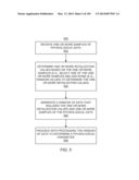 METHODS AND SYSTEMS FOR DETERMINING NOISE INFORMATION FROM A PHYSIOLOGICAL     SIGNAL diagram and image