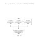 METHODS AND SYSTEMS FOR DETERMINING NOISE INFORMATION FROM A PHYSIOLOGICAL     SIGNAL diagram and image