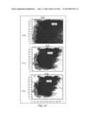 METHODS AND SYSTEMS FOR DETERMINING NOISE INFORMATION FROM A PHYSIOLOGICAL     SIGNAL diagram and image