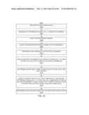 METHODS AND SYSTEMS FOR DETERMINING NOISE INFORMATION FROM A PHYSIOLOGICAL     SIGNAL diagram and image