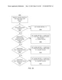 METHODS AND SYSTEMS FOR DETERMINING NOISE INFORMATION FROM A PHYSIOLOGICAL     SIGNAL diagram and image