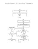 METHODS AND SYSTEMS FOR DETERMINING NOISE INFORMATION FROM A PHYSIOLOGICAL     SIGNAL diagram and image