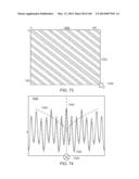 METHODS AND SYSTEMS FOR DETERMINING NOISE INFORMATION FROM A PHYSIOLOGICAL     SIGNAL diagram and image