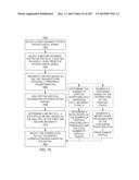 METHODS AND SYSTEMS FOR DETERMINING NOISE INFORMATION FROM A PHYSIOLOGICAL     SIGNAL diagram and image