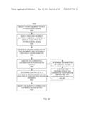 METHODS AND SYSTEMS FOR DETERMINING NOISE INFORMATION FROM A PHYSIOLOGICAL     SIGNAL diagram and image