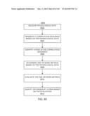 METHODS AND SYSTEMS FOR DETERMINING NOISE INFORMATION FROM A PHYSIOLOGICAL     SIGNAL diagram and image