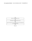 METHODS AND SYSTEMS FOR DETERMINING NOISE INFORMATION FROM A PHYSIOLOGICAL     SIGNAL diagram and image