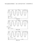 METHODS AND SYSTEMS FOR DETERMINING NOISE INFORMATION FROM A PHYSIOLOGICAL     SIGNAL diagram and image