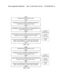 METHODS AND SYSTEMS FOR DETERMINING NOISE INFORMATION FROM A PHYSIOLOGICAL     SIGNAL diagram and image