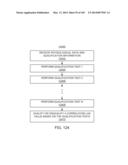 METHODS AND SYSTEMS FOR DETERMINING NOISE INFORMATION FROM A PHYSIOLOGICAL     SIGNAL diagram and image