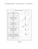 METHODS AND SYSTEMS FOR DETERMINING PHYSIOLOGICAL INFORMATION BASED ON     FAILURE INFORMATION diagram and image