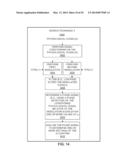 METHODS AND SYSTEMS FOR DETERMINING PHYSIOLOGICAL INFORMATION BASED ON     FAILURE INFORMATION diagram and image