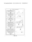 METHODS AND SYSTEMS FOR DETERMINING PHYSIOLOGICAL INFORMATION BASED ON     FAILURE INFORMATION diagram and image