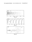 METHODS AND SYSTEMS FOR DETERMINING PHYSIOLOGICAL INFORMATION BASED ON     FAILURE INFORMATION diagram and image