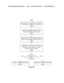 METHODS AND SYSTEMS FOR DETERMINING PHYSIOLOGICAL INFORMATION BASED ON     FAILURE INFORMATION diagram and image