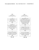 METHODS AND SYSTEMS FOR DETERMINING PHYSIOLOGICAL INFORMATION BASED ON     FAILURE INFORMATION diagram and image