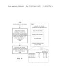 METHODS AND SYSTEMS FOR DETERMINING PHYSIOLOGICAL INFORMATION BASED ON     FAILURE INFORMATION diagram and image