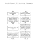 METHODS AND SYSTEMS FOR DETERMINING PHYSIOLOGICAL INFORMATION BASED ON     FAILURE INFORMATION diagram and image