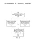 METHODS AND SYSTEMS FOR DETERMINING PHYSIOLOGICAL INFORMATION BASED ON     FAILURE INFORMATION diagram and image