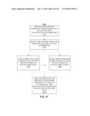 METHODS AND SYSTEMS FOR DETERMINING PHYSIOLOGICAL INFORMATION BASED ON     FAILURE INFORMATION diagram and image