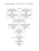 METHODS AND SYSTEMS FOR DETERMINING PHYSIOLOGICAL INFORMATION BASED ON     FAILURE INFORMATION diagram and image