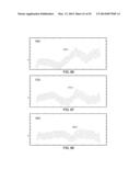 METHODS AND SYSTEMS FOR DETERMINING PHYSIOLOGICAL INFORMATION BASED ON     FAILURE INFORMATION diagram and image