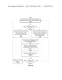 METHODS AND SYSTEMS FOR DETERMINING PHYSIOLOGICAL INFORMATION BASED ON     FAILURE INFORMATION diagram and image