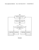 METHODS AND SYSTEMS FOR DETERMINING PHYSIOLOGICAL INFORMATION BASED ON     FAILURE INFORMATION diagram and image