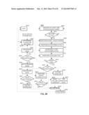 METHODS AND SYSTEMS FOR DETERMINING PHYSIOLOGICAL INFORMATION BASED ON     FAILURE INFORMATION diagram and image