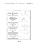 METHODS AND SYSTEMS FOR DETERMINING PHYSIOLOGICAL INFORMATION BASED ON A     CLASSIFICATION OF A PHYSIOLOGICAL SIGNAL diagram and image