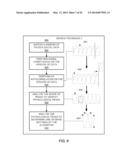 METHODS AND SYSTEMS FOR DETERMINING PHYSIOLOGICAL INFORMATION BASED ON A     CLASSIFICATION OF A PHYSIOLOGICAL SIGNAL diagram and image