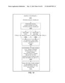 METHODS AND SYSTEMS FOR DETERMINING PHYSIOLOGICAL INFORMATION BASED ON A     CLASSIFICATION OF A PHYSIOLOGICAL SIGNAL diagram and image