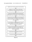 METHODS AND SYSTEMS FOR DETERMINING PHYSIOLOGICAL INFORMATION BASED ON A     CLASSIFICATION OF A PHYSIOLOGICAL SIGNAL diagram and image