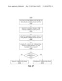 METHODS AND SYSTEMS FOR DETERMINING PHYSIOLOGICAL INFORMATION BASED ON A     CLASSIFICATION OF A PHYSIOLOGICAL SIGNAL diagram and image