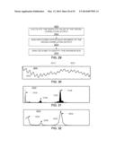 METHODS AND SYSTEMS FOR DETERMINING PHYSIOLOGICAL INFORMATION BASED ON A     CLASSIFICATION OF A PHYSIOLOGICAL SIGNAL diagram and image