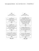 METHODS AND SYSTEMS FOR DETERMINING PHYSIOLOGICAL INFORMATION BASED ON A     CLASSIFICATION OF A PHYSIOLOGICAL SIGNAL diagram and image