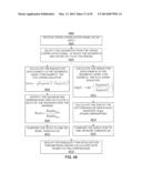 METHODS AND SYSTEMS FOR DETERMINING PHYSIOLOGICAL INFORMATION BASED ON A     CLASSIFICATION OF A PHYSIOLOGICAL SIGNAL diagram and image